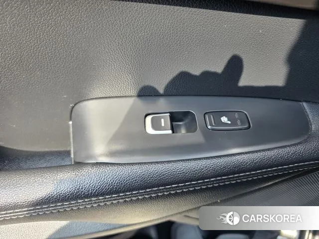 Kia The New Sorento id 3230525 из Кореи 9