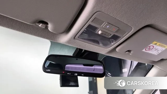 Hyundai Venue id 3421680 из Кореи 9