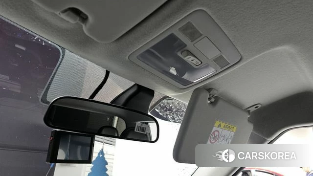 Hyundai Casper id 3914403 из Кореи 9