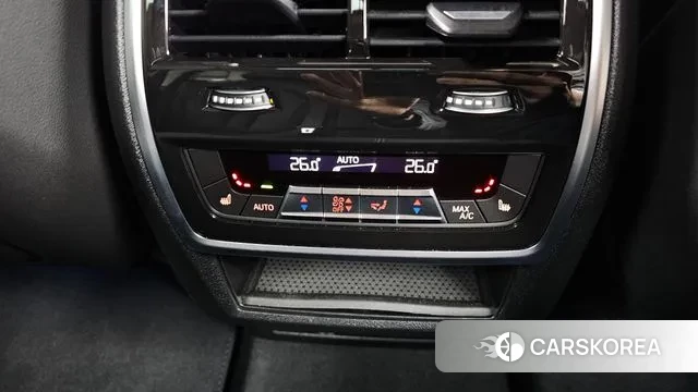 BMW X5 (G05) id 3648820 из Кореи 9