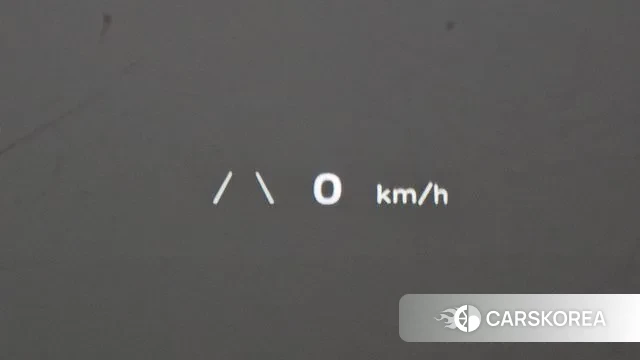 Hyundai Ionic 5 id 3059477 из Кореи 9