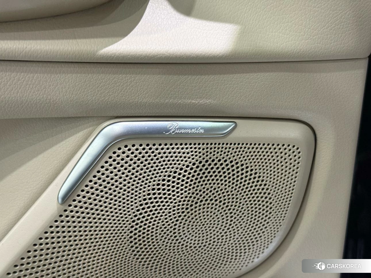 Mercedes-Benz V-class id 4498481 из Китая 9
