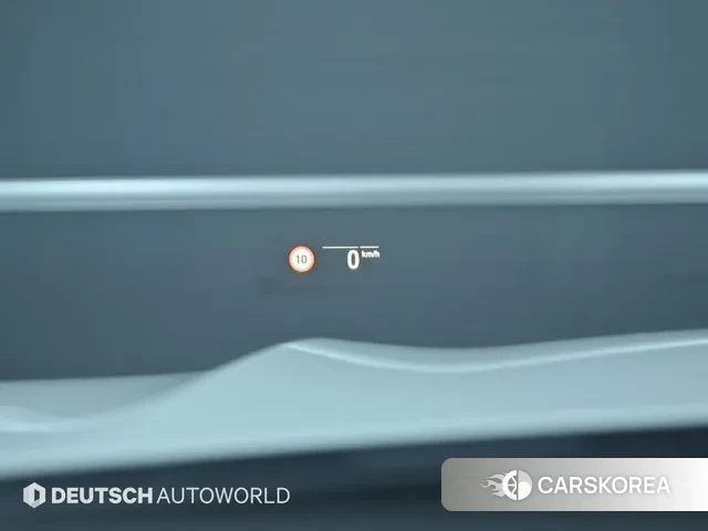 BMW X6 (G06) id 2965367 из Кореи 9