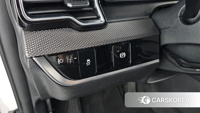 Kia Sportage 5th Generation id 3289266 из Кореи 9