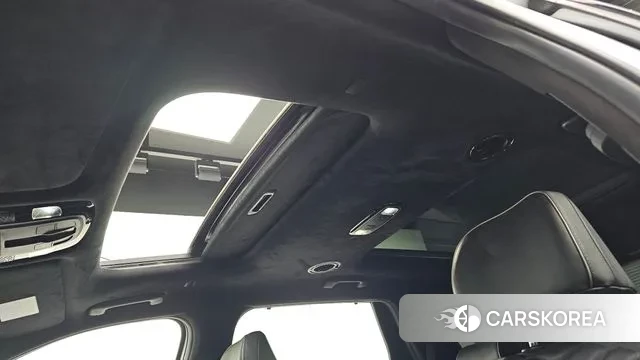 Hyundai Palisade id 3561777 из Кореи 9