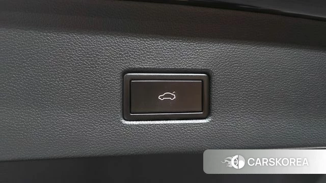 Volkswagen T-Roc id 3839986 из Кореи 9