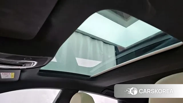 Audi A5 (F5) id 3395938 из Кореи 9