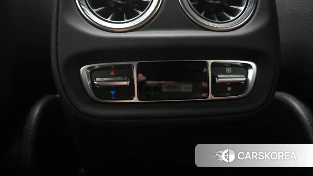 Mercedes-Benz G-Class W465 id 3890947 из Кореи 9