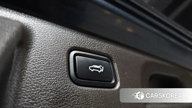 Hyundai Palisade id 3498046 из Кореи 9