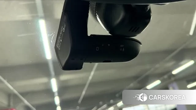 Audi A6 (C8) id 3639486 из Кореи 9