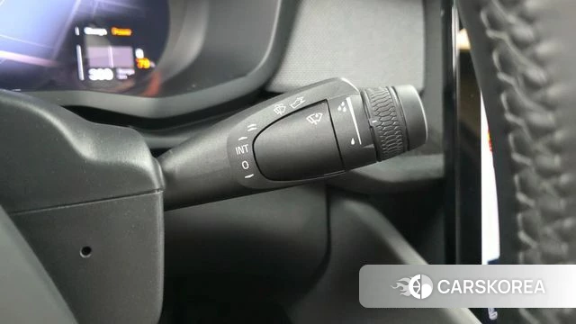Polestar Polestar 2 id 4763779 из Кореи 9