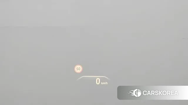 BMW 5 Series (G30) id 3344838 из Кореи 9