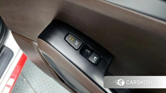 Kia Soul Booster id 3886105 из Кореи 9