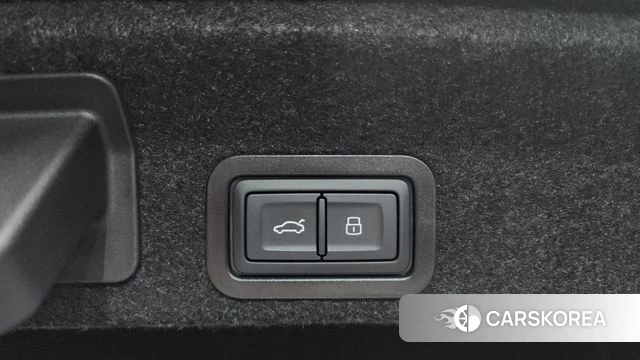 Audi A6 (C8) id 4443553 из Кореи 9