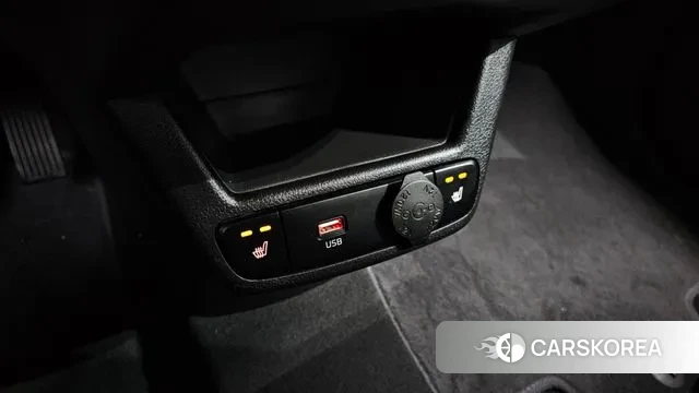 Kia The New Ray id 3626630 из Кореи 9