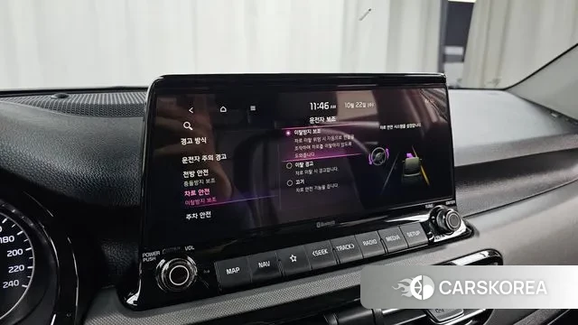 Kia Seltos id 3273935 из Кореи 9