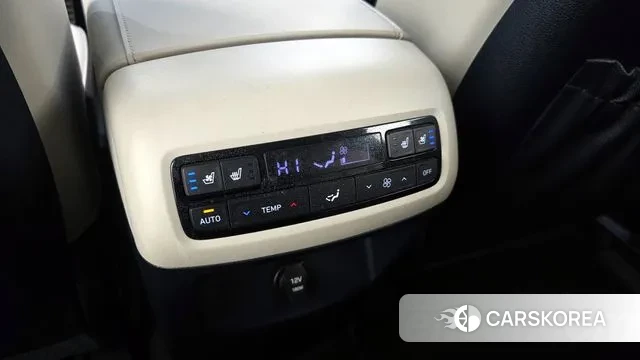 Hyundai Palisade id 3407784 из Кореи 9