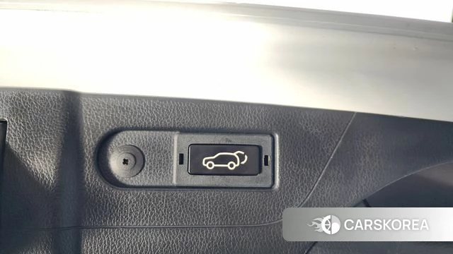 Ssangyong All New Rexton id 4389413 из Кореи 9