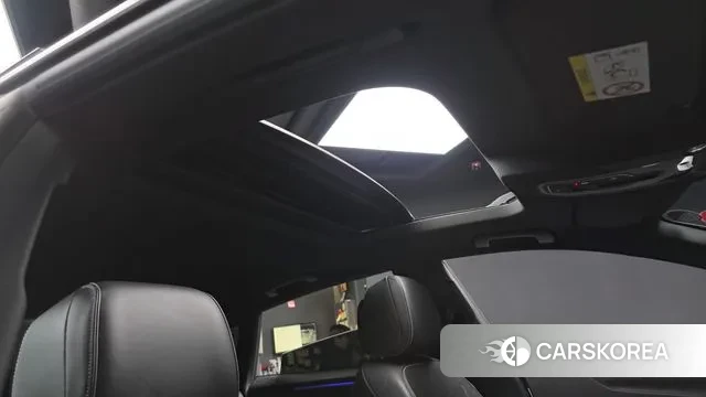 Audi A7 (4K) id 3777789 из Кореи 9