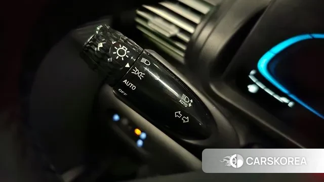 Hyundai Casper id 3523682 из Кореи 9