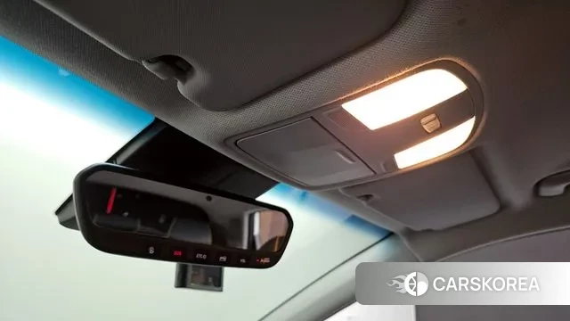 Hyundai Kona id 3379914 из Кореи 9