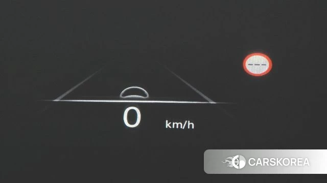 Genesis G80 (RG3) id 4613731 из Кореи 9