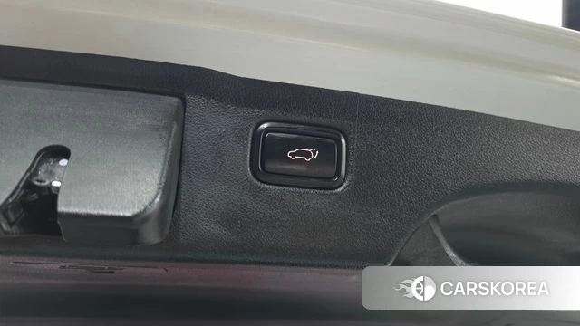 Kia The New Sorento id 4543455 из Кореи 9