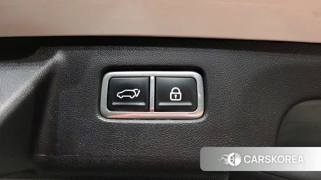 Kia Sorento 4th Generation id 3615177 из Кореи 9