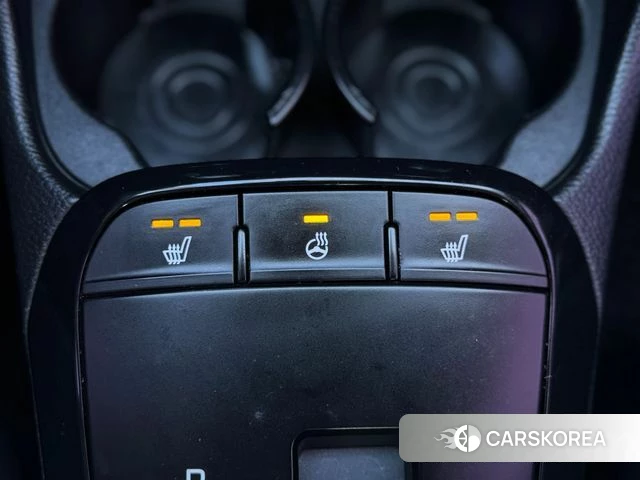 Kia All New Morning (JA) id 3937276 из Кореи 9