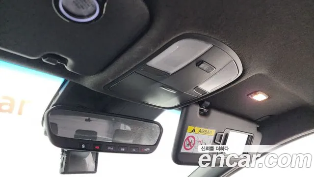 Hyundai The New Kona id 2268306 из Кореи 9