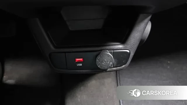 Kia The New Ray id 3567643 из Кореи 9