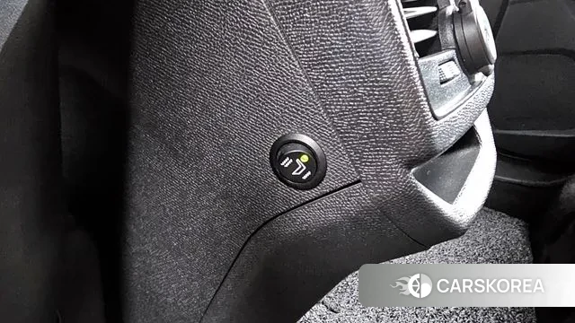 Peugeot 3008 second generation id 3000300 из Кореи 9