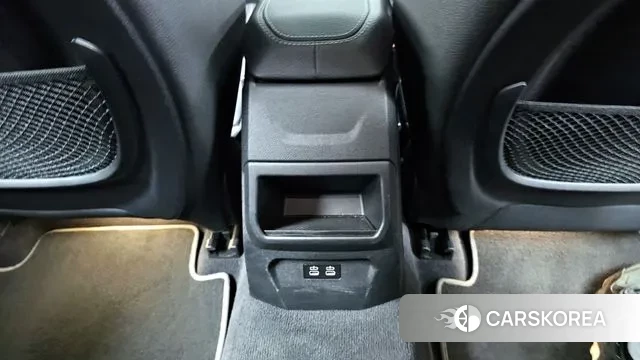 BMW 1 Series (F40) id 2985314 из Кореи 9