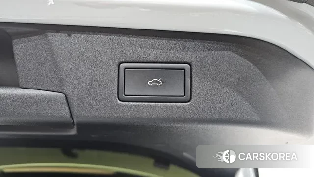 Volkswagen ID.4 id 3745826 из Кореи 9