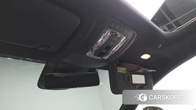 Mercedes-Benz CLA-Class C118 id 4764319 из Кореи 9