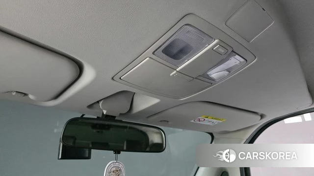 Kia The New Kia Ray id 3940380 из Кореи 9