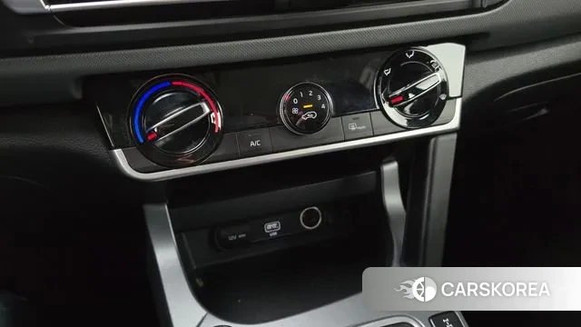 Kia Seltos id 3412580 из Кореи 9