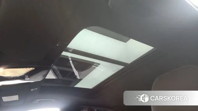 BMW 5 Series (G30) id 3366368 из Кореи 9