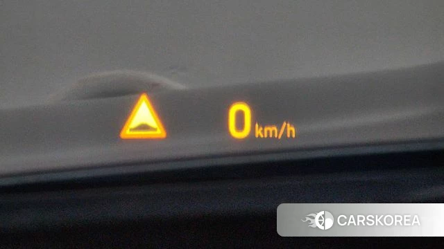 Hyundai Veloster (JS) id 3801737 из Кореи 9