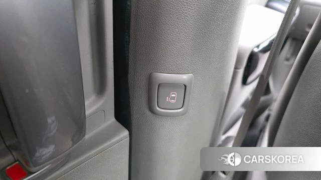 Kia The New Carnival id 3834847 из Кореи 9