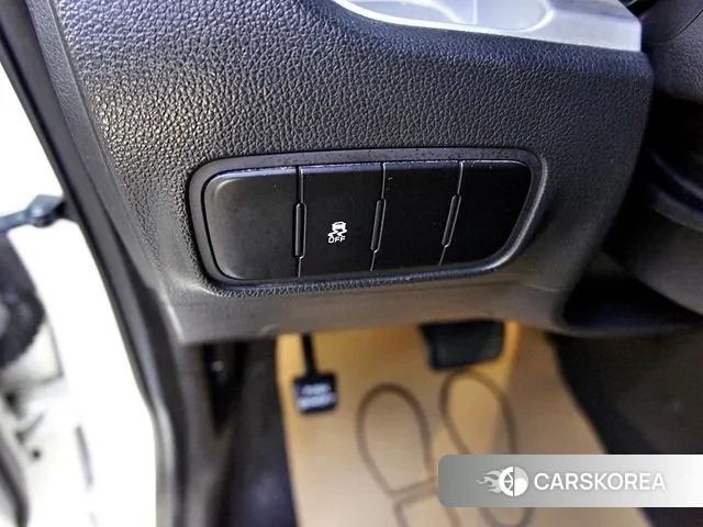 Kia The New Ray id 3562655 из Кореи 9