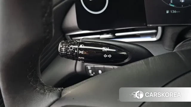 Hyundai The New Avante (CN7) id 3236838 из Кореи 9