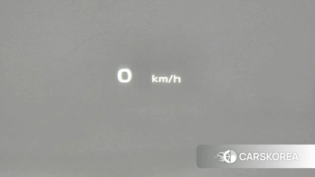 Kia EV6 id 3819354 из Кореи 9