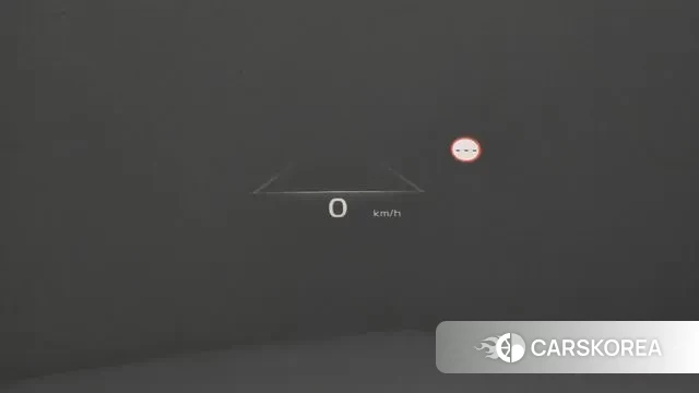 Kia K8 Hybrid id 3453464 из Кореи 9