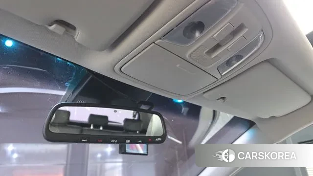 Kia Sportage The Bold id 3677300 из Кореи 9