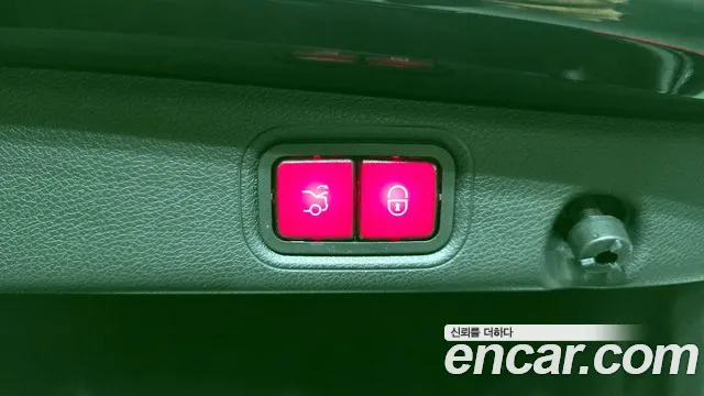 Mercedes-Benz E-Class W213 id 2849090 из Кореи 9