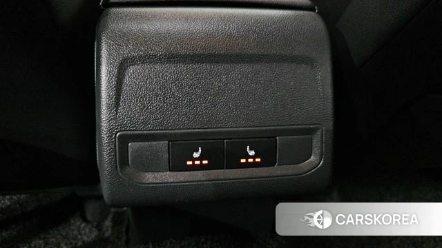 Volkswagen 7th Generation of Jetta id 4758795 из Кореи 9