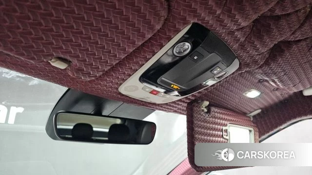 Kia EV6 id 3922550 из Кореи 9