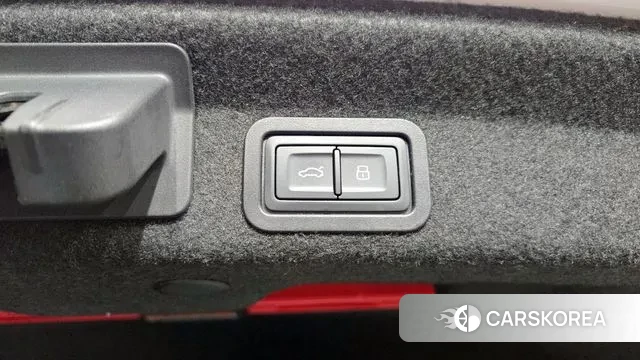 Audi A6 (C8) id 3356114 из Кореи 9