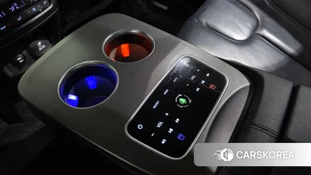 Hyundai Palisade id 3760262 из Кореи 9